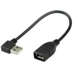 USB UZATMA KABLOSU 0