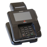 VERİFONE MX915 M177-409-00-TRP-4 YENİ NESİL ÖKC | Mb Teknoloji | Bilgisayar Elektronik Gaming Ekipmanlar | 2332712001791 | VERİFONE MX915 M177-409-00-TRP-4 YENİ NESİL ÖKC2332712001791Mb Teknoloji | Bilgisayar Elektronik Gaming EkipmanlarV00001Yazar Kasa SistemleriVerifone