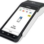 VERİFONE T650P EU 4G EU PSU LIGHT MODE 2GB/16GB PCI 5 ANDROİD POS KASA | Mb Teknoloji | Bilgisayar&nbsp;Elektronik Gaming Ekipmanlar | 2332712005591 | VERİFONE T650P EU 4G EU PSU LIGHT MODE 2GB/16GB PCI 5 ANDROİD POS KASA2332712005591Mb Teknoloji | Bilgisayar&nbsp;Elektronik Gaming EkipmanlarV00023Yazar Kasa SistemleriVerifone