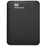 WD ELEMENTS 2
