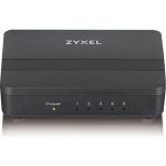 Zyxel GS105S v2 5-Port 10/100/1000Mbps Tak-Kullan Port-Önceliklendirme Destekli Gigabit Switch | Mb Teknoloji | Bilgisayar&nbsp;Elektronik Gaming Ekipmanlar | 2332712006550 | Zyxel GS105S v2 5-Port 10/100/1000Mbps Tak-Kullan Port-Önceliklendirme Destekli Gigabit Switch2332712006550Mb Teknoloji | Bilgisayar&nbsp;Elektronik Gaming EkipmanlarB04069SwitchZyxel