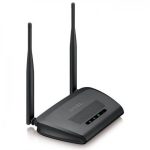 Zyxel NBG-418N v2 Wireless N300 Kablosuz 300Mbps 4-Port Access Point/Router | Mb Teknoloji | Bilgisayar&nbsp;Elektronik Gaming Ekipmanlar | 2332712006543 | Zyxel NBG-418N v2 Wireless N300 Kablosuz 300Mbps 4-Port Access Point/Router2332712006543Mb Teknoloji | Bilgisayar&nbsp;Elektronik Gaming EkipmanlarB04444Access PointZyxel