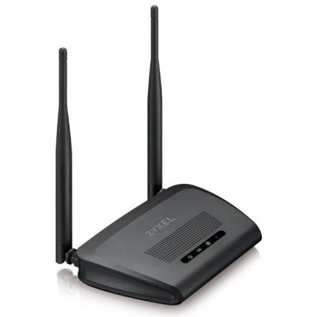 Zyxel NBG-418N v2 Wireless N300 Kablosuz 300Mbps 4-Port Access Point/Router | Mb Teknoloji | Bilgisayar Elektronik Gaming Ekipmanlar | 2332712006543 | Zyxel NBG-418N v2 Wireless N300 Kablosuz 300Mbps 4-Port Access Point/Router2332712006543Mb Teknoloji | Bilgisayar Elektronik Gaming EkipmanlarB04444Access PointZyxel