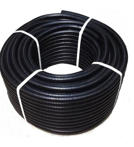 Mb Teknoloji | Bilgisayar Elektronik Gaming Ekipmanlar | 20 LİK SPİRAL BORU 50 METRE | 20 LİK SPİRAL BORU 50 METRE | 20 LİK SPİRAL BORU 50 METRE | 2332712013572 | Mb Teknoloji | Bilgisayar Elektronik Gaming Ekipmanlar | B05148 | Kablo Düzenleyiciler Kanallar | MUTLUSAN | MB Teknoloji Gaming Ürünler Bilgisayar Parçaları İşlemciler Elekt