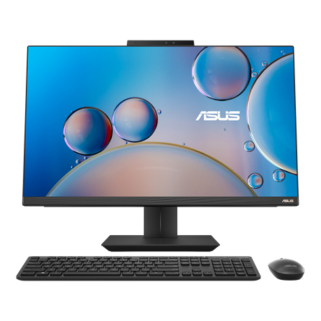 Mb Teknoloji | Bilgisayar Elektronik Gaming Ekipmanlar | ASUS A5702WV i7-1360P DDR4 16GB/RAM 1TB/SSD 27"FHD A5702WVAK-I7161TBB0D WİFİ+BT FDOS AIO BİLGİSAYAR | ASUS A5702WV i7-1360P DDR4 16GB/RAM 1TB/SSD 27"FHD | ASUS A5702WV i7-1360P DDR4 16GB/RAM 1TB/SSD 27"FHD A5702WVAK-I7161TBB0D WİFİ+BT FDOS AIO BİLGİSAYAR | 2332712019604 | Mb Teknoloji | Bilgisayar Elektronik Gaming Ekipmanlar | B05741 | All In One Bi