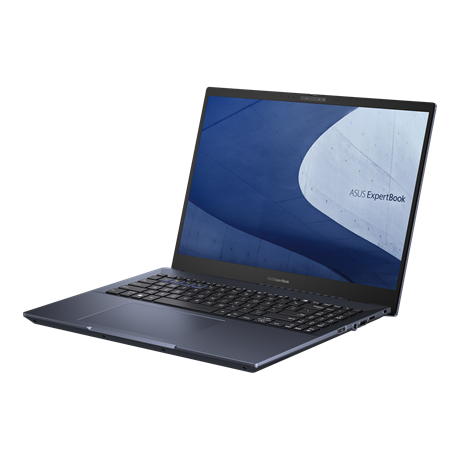 Mb Teknoloji | Bilgisayar Elektronik Gaming Ekipmanlar | ASUS EXPERTBOOK B1500CEPE-BQ0991 İ5-1135G7 8GB RAM 256GB SSD MX330 2GB EKRAN KARTI FREEDOS NOTEBOOK | ASUS EXPERTBOOK B1500CEPE-BQ0991 İ5-1135G7 8GB RAM 256GB SSD MX330 2GB EKRAN KARTI FREEDOS NOTEBOOK | ASUS EXPERTBOOK B1500CEPE-BQ0991 İ5-1135G7 8GB RAM 256GB SSD MX330 2GB EKRAN KARTI FREEDOS NOTEBOOK | 2332712010625 | Mb Teknoloji | Bilgisayar Elek