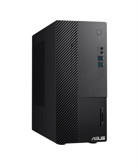 Mb Teknoloji | Bilgisayar Elektronik Gaming Ekipmanlar | ASUS S500ME-138512B0D i3/13100 DDR4 8GB 3200MHZ 512GB SSD VGA FREEDOS MASAÜSTÜ BİLGİSAYAR | ASUS S500ME-138512B0D i3/13100 DDR4 8GB 3200MHZ 512GB SSD VGA FREEDOS MASAÜSTÜ BİLGİSAYAR | ASUS S500ME-138512B0D i3/13100 DDR4 8GB 3200MHZ 512GB SSD VGA FREEDOS MASAÜSTÜ BİLGİSAYAR | 2332712019581 | Mb Teknoloji | Bilgisayar Elektronik Gaming Ekipma