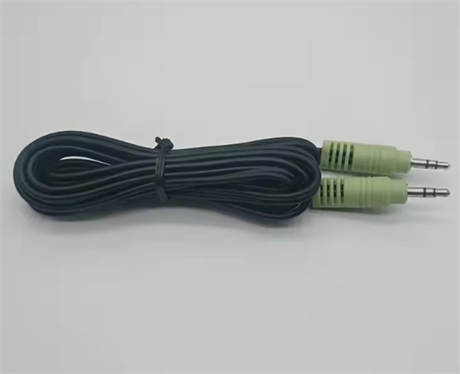 Mb Teknoloji | Bilgisayar Elektronik Gaming Ekipmanlar | Aux Kablosu 1.8 Metre Yeşil Uçlu | | Aux Kablosu 1.8 Metre Yeşil Uçlu | 2332712021935 | Mb Teknoloji | Bilgisayar Elektronik Gaming Ekipmanlar | B05966 | Kablolar | Başoda | MB Teknoloji Gaming Ürünler Bilgisayar Parçaları İşlemciler Elektronik Eşyalar Çevre Birimleri Türkiye'nin Her