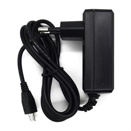Mb Teknoloji | Bilgisayar Elektronik Gaming Ekipmanlar | BARKOD OKUYUCU 5V2A ADAPTÖR | BARKOD OKUYUCU 5V2A ADAPTÖR | BARKOD OKUYUCU 5V2A ADAPTÖR | 2332712015873 | Mb Teknoloji | Bilgisayar Elektronik Gaming Ekipmanlar | B05373 | Çeviriciler ve Adaptörler | Başoda | MB Teknoloji Gaming Ürünler Bilgisayar Parçaları İşlemciler Elektronik