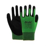Mb Teknoloji | Bilgisayar Elektronik Gaming Ekipmanlar | Beybi PU Green 9Beden 10LU Paket Poliüretan Kaplı Polyester Örme Ediven (2110X) | Beybi PU Green 9Beden 10LU Paket Poliüretan Kaplı Polyester Örme Ediven (2110X) | Beybi PU Green 9Beden 10LU Paket Poliüretan Kaplı Polyester Örme Ediven (2110X) | 2332712018102 | Mb Teknoloji | Bilgisayar Elektronik Gaming Ekipmanlar | B05591 | Temi