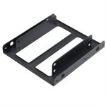 Mb Teknoloji | Bilgisayar Elektronik Gaming Ekipmanlar | BSD AK HDA03 2 x 2