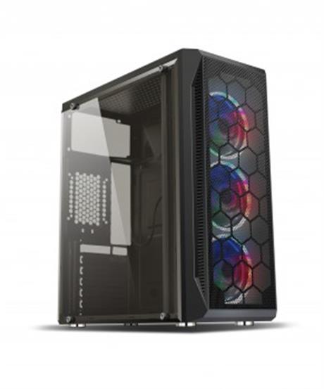 Mb Teknoloji | Bilgisayar Elektronik Gaming Ekipmanlar | BSD HAZIR PC-A520M-K/RYZEN 5 5600/16GB DDR4 CL16 3200MHZ/500GB M2SSD/8GB RTX4060/500W MASAÜSTÜ PC | BSD HAZIR PC RYZEN 5 5600/16GB DDR4/500GB M2/8GB RTX4060/ | BSD HAZIR PC-A520M-K/RYZEN 5 5600/16GB DDR4 CL16 3200MHZ/500GB M2SSD/8GB RTX4060/500W MASAÜSTÜ PC | 2332712020921 | Mb Teknoloji | Bilgisayar Elektronik Gaming Ekipmanlar | B05873 | Masaüstü