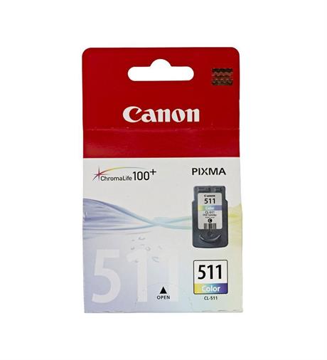 Mb Teknoloji | Bilgisayar Elektronik Gaming Ekipmanlar | CANON CL-511 RENKLİ MÜREKKEP KARTUŞ | | CANON CL-511 RENKLİ MÜREKKEP KARTUŞ | 2332712010175 | Mb Teknoloji | Bilgisayar Elektronik Gaming Ekipmanlar | B04810 | Yazıcı Kartuşları | Canon | MB Teknoloji Gaming Ürünler Bilgisayar Parçaları İşlemciler Elektronik Eşyalar Çevre Birimleri Türk