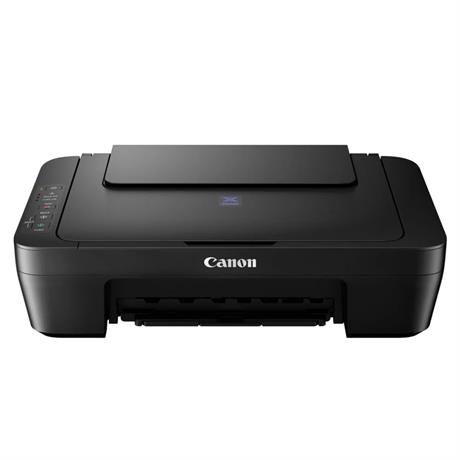 Mb Teknoloji | Bilgisayar Elektronik Gaming Ekipmanlar | CANON PIXMA E414 INKJET YAZICI/ TARAYICI/ FOTOKOPİ RENKLİ Mürekkep Kartuşlu YAZICI | CANON PIXMA E414 INKJET YAZICI/ TARAYICI/ FOTOKOPİ RENKLİ Mürekkep Kartuşlu YAZICI | CANON PIXMA E414 INKJET YAZICI/ TARAYICI/ FOTOKOPİ RENKLİ Mürekkep Kartuşlu YAZICI | 2332712012209 | Mb Teknoloji | Bilgisayar Elektronik Gaming Ekipmanlar | B05012