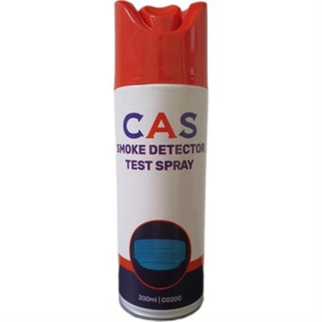 Mb Teknoloji | Bilgisayar Elektronik Gaming Ekipmanlar | CAS DUMAN TEST SPREYİ 200 ML (TÜM YANGIN SİSTEMLERİ DUMAN DEDEKTÖRLERİ İLE UYUMLU) 41481888 | CAS DUMAN TEST SPREYİ 200 ML (TÜM YANGIN SİSTEMLERİ DUMAN DEDEKTÖRLERİ İLE UYUMLU) 41481888 | CAS DUMAN TEST SPREYİ 200 ML (TÜM YANGIN SİSTEMLERİ DUMAN DEDEKTÖRLERİ İLE UYUMLU) 41481888 | 2332712017525 | Mb Teknoloji | Bilgisayar Elektronik Gaming Ek