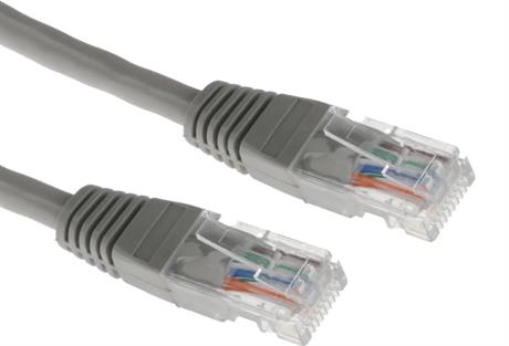 Mb Teknoloji | Bilgisayar Elektronik Gaming Ekipmanlar | CAT5e 2MT ETHERNET KABLOSU GRİ | CAT5e 2MT ETHERNET KABLOSU GRİ | CAT5e 2MT ETHERNET KABLOSU GRİ | 2332712023243 | Mb Teknoloji | Bilgisayar Elektronik Gaming Ekipmanlar | B06089 | Ağ Kabloları ve Adaptörleri | OEM | MB Teknoloji Gaming Ürünler Bilgisayar Parçaları İşlemciler Elektr