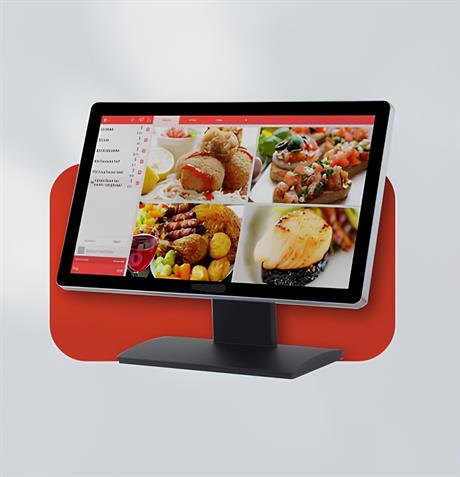 Mb Teknoloji | Bilgisayar Elektronik Gaming Ekipmanlar | ÇİFT EKRAN KODDATA KODPOS ECO 1855 DOKUNMATİK POS PC i5 5.Nesil 8GB RAM 128GB SSD 18.5 İNÇ | KODDATA KODPOS ECO 1855 DOKUNMATİK POS PC i5 5.Nesil 8GB RAM 128GB SSD 18.5 İNÇ | ÇİFT EKRAN KODDATA KODPOS ECO 1855 DOKUNMATİK POS PC i5 5.Nesil 8GB RAM 128GB SSD 18.5 İNÇ | BSD-ECO1855-2 | Mb Teknoloji | Bilgisayar Elektronik Gaming Ekipmanlar | BS