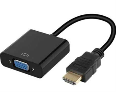 Mb Teknoloji | Bilgisayar Elektronik Gaming Ekipmanlar | CODEGEN 0.15metre CDG-CNV31 HDMI TO VGA TO HDMI DİŞİ GÖRÜNTÜ ADAPTÖRÜ | | CODEGEN 0.15metre CDG-CNV31 HDMI TO VGA TO HDMI DİŞİ GÖRÜNTÜ ADAPTÖRÜ | 2332712002101 | Mb Teknoloji | Bilgisayar Elektronik Gaming Ekipmanlar | B03899 | Çeviriciler ve Adaptörler | Codegen | MB Teknoloji Gaming Ürünler Bilgisayar Parçaları İşlemc