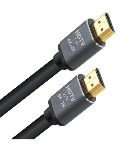 Mb Teknoloji | Bilgisayar Elektronik Gaming Ekipmanlar | CODEGEN CPS4K15 1.5METRE HDMI GÖRÜNTÜ KABLOSU 4K | CODEGEN CPS4K15 1.5METRE HDMI GÖRÜNTÜ KABLOSU 4K | CODEGEN CPS4K15 1.5METRE HDMI GÖRÜNTÜ KABLOSU 4K | 2332712016634 | Mb Teknoloji | Bilgisayar Elektronik Gaming Ekipmanlar | B05449 | Kablolar | CODEGEN | MB Teknoloji Gaming Ürünler Bilgisayar Parçal