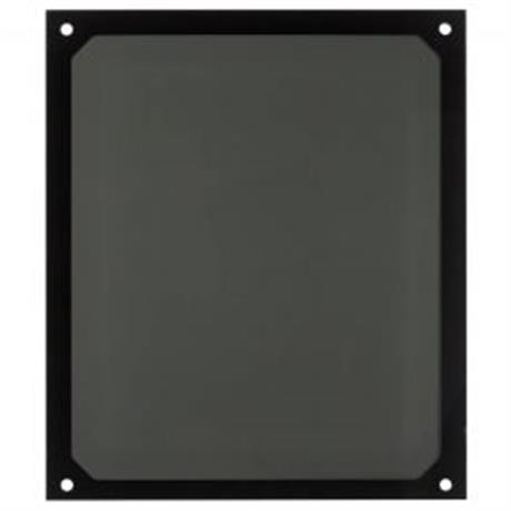 Mb Teknoloji | Bilgisayar Elektronik Gaming Ekipmanlar | CORSAIR CC-8900313 CARBİDE SPEC-DELTA RGB TEMPERLİ CAM YAN PANEL | | CORSAIR CC-8900313 CARBİDE SPEC-DELTA RGB TEMPERLİ CAM YAN PANEL | 2332712012100 | Mb Teknoloji | Bilgisayar Elektronik Gaming Ekipmanlar | B05003 | Bilgisayar Kasası | Corsair | MB Teknoloji Gaming Ürünler Bilgisayar Parçaları İşlemciler Elektron
