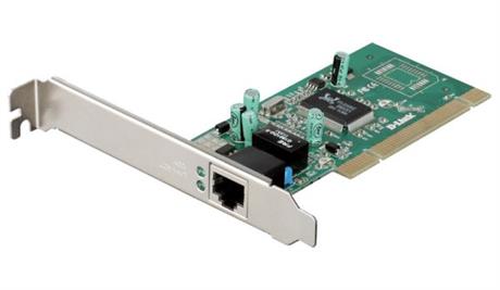 Mb Teknoloji | Bilgisayar Elektronik Gaming Ekipmanlar | D-LINK DGE-528 10/100/1000 PCI ETHERNET KARTI | | D-LINK DGE-528 10/100/1000 PCI ETHERNET KARTI | 2332712001081 | Mb Teknoloji | Bilgisayar Elektronik Gaming Ekipmanlar | B03402 | Ağ Kabloları ve Adaptörleri | D-Link | MB Teknoloji Gaming Ürünler Bilgisayar Parçaları İşlemciler Elektronik Eşyalar