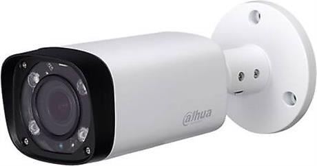Mb Teknoloji | Bilgisayar Elektronik Gaming Ekipmanlar | Dahua HAC-HFW1200R-Z-IRE6-DIP Bullet Full HD 2 MP Gece Görüşlü Güvenlik Kamerası | Dahua HAC-HFW1200R-Z-IRE6-DIP Bullet Full HD 2 MP Gece Görüşlü Güvenlik Kamerası | Dahua HAC-HFW1200R-Z-IRE6-DIP Bullet Full HD 2 MP Gece Görüşlü Güvenlik Kamerası | 2332712020471 | Mb Teknoloji | Bilgisayar Elektronik Gaming Ekipmanlar | B05828 | Ka