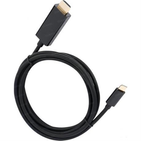 Mb Teknoloji | Bilgisayar Elektronik Gaming Ekipmanlar | DARK 1.8METRE DK-CB-U31XHD USB3.1 TYPE-C - HDMI 4K@30P KABLO | DARK 1.8METRE DK-CB-U31XHD USB3.1 TYPE-C - HDMI 4K@30P KABLO | DARK 1.8METRE DK-CB-U31XHD USB3.1 TYPE-C - HDMI 4K@30P KABLO | 2332712016757 | Mb Teknoloji | Bilgisayar Elektronik Gaming Ekipmanlar | B05461 | Kablolar | DARK | MB Teknoloji Gaming Ürün