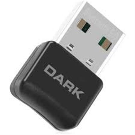 Mb Teknoloji | Bilgisayar Elektronik Gaming Ekipmanlar | DARK DK-AC-BTU50 BLUETOOTH 5.0 USB ADAPTÖR | DARK DK-AC-BTU50 BLUETOOTH 5.0 USB ADAPTÖR | DARK DK-AC-BTU50 BLUETOOTH 5.0 USB ADAPTÖR | 2332712016061 | Mb Teknoloji | Bilgisayar Elektronik Gaming Ekipmanlar | B05392 | Çeviriciler ve Adaptörler | DARK | MB Teknoloji Gaming Ürünler Bilgisayar Parç