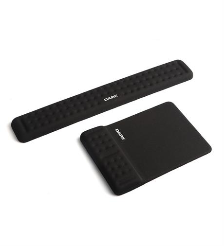 Mb Teknoloji | Bilgisayar Elektronik Gaming Ekipmanlar | DARK DK-AC-MKPAD02 ERGOPAD KLAVYE + MAUSE BİLEK DESTEKLİ ERGONOMİK MOUSEPAD SET | | DARK DK-AC-MKPAD02 ERGOPAD KLAVYE + MAUSE BİLEK DESTEKLİ ERGONOMİK MOUSEPAD SET | 2332712010267 | Mb Teknoloji | Bilgisayar Elektronik Gaming Ekipmanlar | B04819 | Mouse Pad | Dark | MB Teknoloji Gaming Ürünler Bilgisayar Parçaları İşlemciler Elek