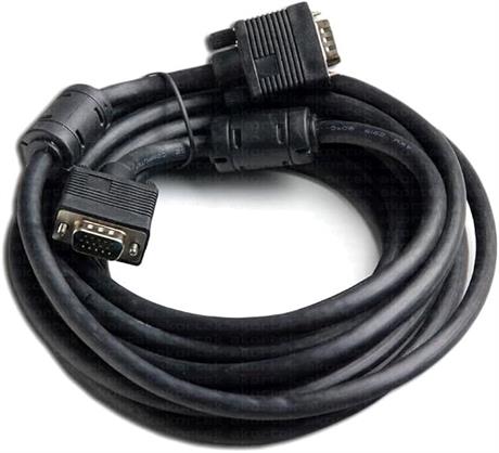 Mb Teknoloji | Bilgisayar Elektronik Gaming Ekipmanlar | DARK DK-CB-VGAL500 5METRE VGA GÖRÜNTÜ KABLOSU | | DARK DK-CB-VGAL500 5METRE VGA GÖRÜNTÜ KABLOSU | 2332712011950 | Mb Teknoloji | Bilgisayar Elektronik Gaming Ekipmanlar | B04989 | Kablolar | Dark | MB Teknoloji Gaming Ürünler Bilgisayar Parçaları İşlemciler Elektronik Eşyalar Çevre Birimleri Türk