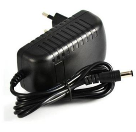 Mb Teknoloji | Bilgisayar Elektronik Gaming Ekipmanlar | DATALOGIC VS2200 / VS800 10VOLT ADAPTÖR | | DATALOGIC VS2200 / VS800 10VOLT ADAPTÖR | 2332712005911 | Mb Teknoloji | Bilgisayar Elektronik Gaming Ekipmanlar | B04419 | Çeviriciler ve Adaptörler | Datalogic | MB Teknoloji Gaming Ürünler Bilgisayar Parçaları İşlemciler Elektronik Eşyalar Çevr