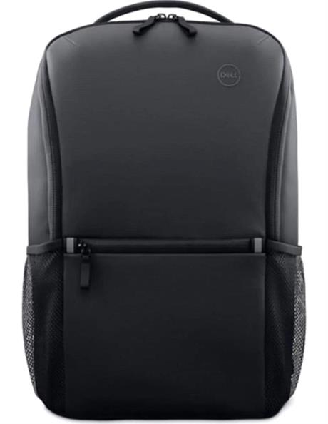 Mb Teknoloji | Bilgisayar Elektronik Gaming Ekipmanlar | DELL EcoLoop Essential 460-BDSS 16" Siyah Notebook Sırt Çantası CP3724 | DELL EcoLoop Essential 460-BDSS 16" Siyah Notebook Sırt Çantası CP3724 | DELL EcoLoop Essential 460-BDSS 16" Siyah Notebook Sırt Çantası CP3724 | 2332712018966 | Mb Teknoloji | Bilgisayar Elektronik Gaming Ekipmanlar | B05677 | Sırt Çantaları | DELL