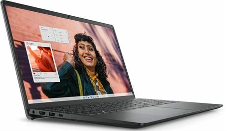Mb Teknoloji | Bilgisayar Elektronik Gaming Ekipmanlar | DELL INSPİRON 3530 İ5-1334U 8 GB 512 GB SSD 15.6'' FHD 120HZ NOTEBOOK | | DELL INSPİRON 3530 İ5-1334U 8 GB 512 GB SSD 15.6'' FHD 120HZ NOTEBOOK | 2332712021850 | Mb Teknoloji | Bilgisayar Elektronik Gaming Ekipmanlar | B05958 | Notebook | Dell | MB Teknoloji Gaming Ürünler Bilgisayar Parçaları İşlemciler Elektronik Eşya