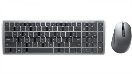 Mb Teknoloji | Bilgisayar Elektronik Gaming Ekipmanlar | Dell KM7120W 580-AIWJ Multi-Device Q Türkçe Kablosuz Klavye Mouse Seti | Dell KM7120W 580-AIWJ Multi-Device Q Türkçe Kablosuz Klavye Mouse Seti | Dell KM7120W 580-AIWJ Multi-Device Q Türkçe Kablosuz Klavye Mouse Seti | 2332712022666 | Mb Teknoloji | Bilgisayar Elektronik Gaming Ekipmanlar | B06038 | Klavye ve Mouse Set |
