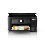 Mb Teknoloji | Bilgisayar Elektronik Gaming Ekipmanlar | EPSON ECOTANK L4260 COLOR YAZICI/TAR/FOT/WIFI/DUBLEKS AIRPRINT TANKLI YAZICI | EPSON ECOTANK L4260 COLOR YAZICI/TAR/FOT/WIFI/DUBLEKS AIRPRINT TANKLI YAZICI | EPSON ECOTANK L4260 COLOR YAZICI/TAR/FOT/WIFI/DUBLEKS AIRPRINT TANKLI YAZICI | 2332712020259 | Mb Teknoloji | Bilgisayar Elektronik Gaming Ekipmanlar | B05806 | Tanklı Yaz