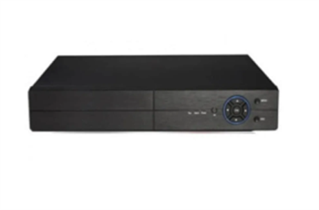 Mb Teknoloji | Bilgisayar Elektronik Gaming Ekipmanlar | EZCOOL EZ-4116NVR 16 KANAL 5 MP H265 NVR KAYIT CİHAZI | | EZCOOL EZ-4116NVR 16 KANAL 5 MP H265 NVR KAYIT CİHAZI | 2332712013985 | Mb Teknoloji | Bilgisayar Elektronik Gaming Ekipmanlar | B05189 | Kayıt Cihazları | Ezcool | MB Teknoloji Gaming Ürünler Bilgisayar Parçaları İşlemciler Elektronik Eşyalar Çev