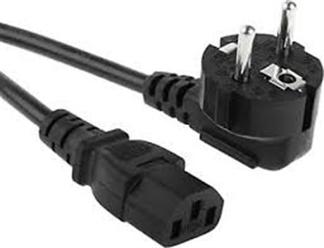 Mb Teknoloji | Bilgisayar Elektronik Gaming Ekipmanlar | FREELINK E3445 3X0.75MM 1