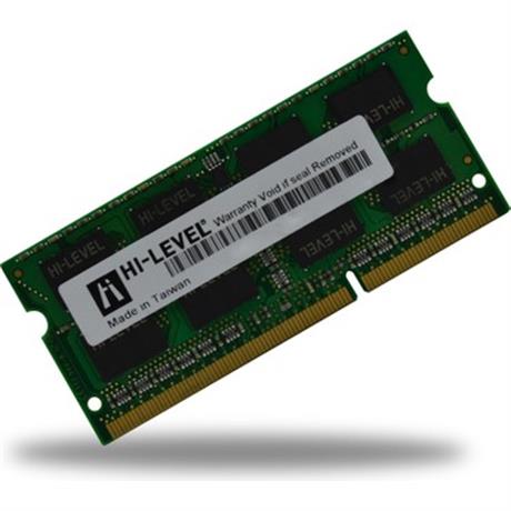 Mb Teknoloji | Bilgisayar Elektronik Gaming Ekipmanlar | HI-LEVEL 16GB DDR4 2400Mhz SODIMM 1.2V HLV-SOPC19200D4/16G NOTEBOOK RAMI | | HI-LEVEL 16GB DDR4 2400Mhz SODIMM 1.2V HLV-SOPC19200D4/16G NOTEBOOK RAMI | 2332712009506 | Mb Teknoloji | Bilgisayar Elektronik Gaming Ekipmanlar | B04750 | Bellek RAM | Hilevel | MB Teknoloji Gaming Ürünler Bilgisayar Parçaları İşlemciler Elektro
