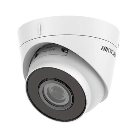 Mb Teknoloji | Bilgisayar Elektronik Gaming Ekipmanlar | HIKVISION DS-2CD1343G0-IUF(C) 2