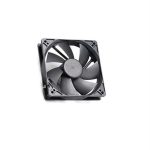 Mb Teknoloji | Bilgisayar Elektronik Gaming Ekipmanlar | HIPER HF-12 SESSIZ 12CM SIYAH KASA FANI | HIPER HF-12 SESSIZ 12CM SIYAH KASA FANI | HIPER HF-12 SESSIZ 12CM SIYAH KASA FANI | 2332712009933 | Mb Teknoloji | Bilgisayar Elektronik Gaming Ekipmanlar | B04791 | Soğutucular | Hiper | MB Teknoloji Gaming Ürünler Bilgisayar Parçaları İşlemciler El