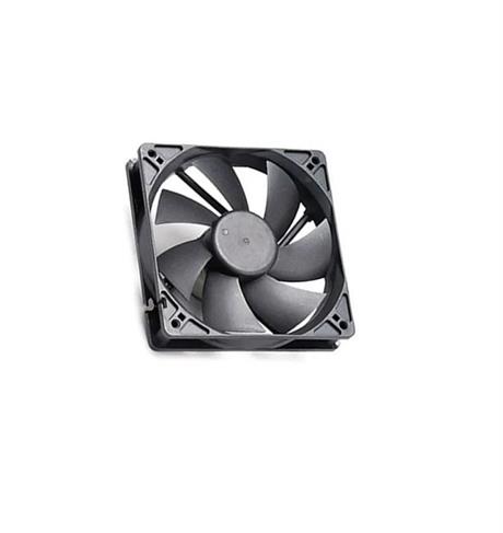 Mb Teknoloji | Bilgisayar Elektronik Gaming Ekipmanlar | HIPER HF-12 SESSIZ 12CM SIYAH KASA FANI | HIPER HF-12 SESSIZ 12CM SIYAH KASA FANI | HIPER HF-12 SESSIZ 12CM SIYAH KASA FANI | 2332712009933 | Mb Teknoloji | Bilgisayar Elektronik Gaming Ekipmanlar | B04791 | Soğutucular | Hiper | MB Teknoloji Gaming Ürünler Bilgisayar Parçaları İşlemciler El