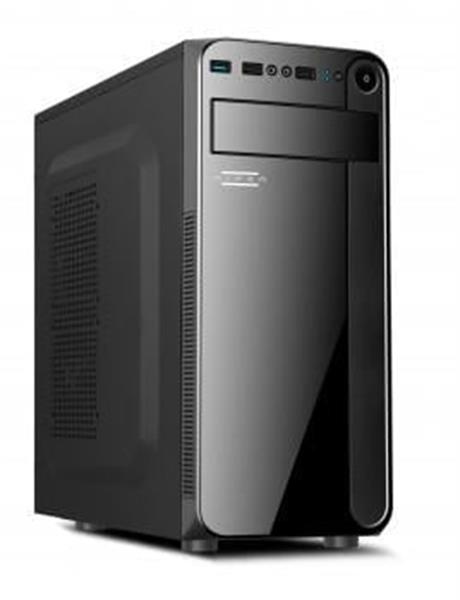 Mb Teknoloji | Bilgisayar Elektronik Gaming Ekipmanlar | HIPER K-730E 8CM FAN ATX KASA (PSU'suz) | HIPER K-730E 8CM FAN ATX KASA (PSU'suz) | HIPER K-730E 8CM FAN ATX KASA (PSU'suz) | 2332712020433 | Mb Teknoloji | Bilgisayar Elektronik Gaming Ekipmanlar | B05824 | Bilgisayar Kasası | HIPER | MB Teknoloji Gaming Ürünler Bilgisayar Parçaları İşlemci