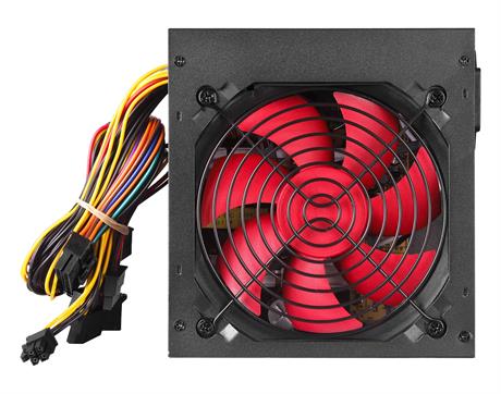 Mb Teknoloji | Bilgisayar Elektronik Gaming Ekipmanlar | HIPER PS-50 500W 12 CM FAN POWER SUPPLY | HIPER PS-50 500W 12 CM FAN POWER SUPPLY | HIPER PS-50 500W 12 CM FAN POWER SUPPLY | 2332712020426 | Mb Teknoloji | Bilgisayar Elektronik Gaming Ekipmanlar | B05823 | PSU | Güç Kaynağı | HIPER | MB Teknoloji Gaming Ürünler Bilgisayar Parçaları İşlemci