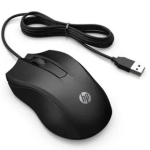 Mb Teknoloji | Bilgisayar Elektronik Gaming Ekipmanlar | HP 100 6VY96AA SİYAH OPTİK KABLOLU MOUSE 1.600 DPI HASSAS OPTİK SENSÖRÜ | | HP 100 6VY96AA SİYAH OPTİK KABLOLU MOUSE 1.600 DPI HASSAS OPTİK SENSÖRÜ | 2332712017808 | Mb Teknoloji | Bilgisayar Elektronik Gaming Ekipmanlar | B05562 | Mouse | Hp | MB Teknoloji Gaming Ürünler Bilgisayar Parçaları İşlemciler Elektronik Eşyalar