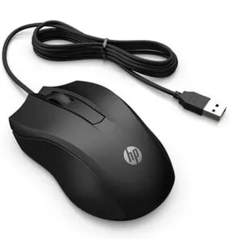 Mb Teknoloji | Bilgisayar Elektronik Gaming Ekipmanlar | HP 100 6VY96AA SİYAH OPTİK KABLOLU MOUSE 1.600 DPI HASSAS OPTİK SENSÖRÜ | | HP 100 6VY96AA SİYAH OPTİK KABLOLU MOUSE 1.600 DPI HASSAS OPTİK SENSÖRÜ | 2332712017808 | Mb Teknoloji | Bilgisayar Elektronik Gaming Ekipmanlar | B05562 | Mouse | Hp | MB Teknoloji Gaming Ürünler Bilgisayar Parçaları İşlemciler Elektronik Eşyalar