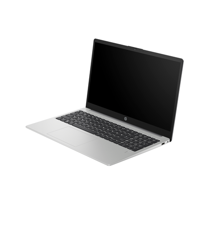 Mb Teknoloji | Bilgisayar Elektronik Gaming Ekipmanlar | HP 250 B2NC3ES G10B i3-1315U 15 8GB/500GB SSD FDOS | HP NB B2NC3ES 250 G10 15