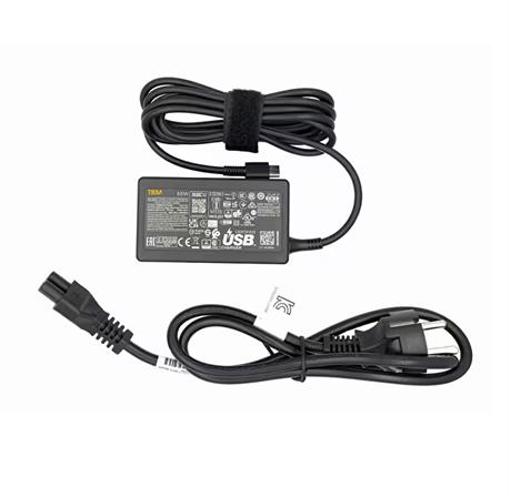 Mb Teknoloji | Bilgisayar Elektronik Gaming Ekipmanlar | HP 65W 1P3K6AA USB-C LC Notebook Muadil Güç Adaptörü | HP 65W 1P3K6AA USB-C LC Notebook Muadil Güç Adaptörü  | HP 65W 1P3K6AA USB-C LC Notebook Muadil Güç Adaptörü  | 2332712021287 | Mb Teknoloji | Bilgisayar Elektronik Gaming Ekipmanlar | B05901 | Çeviriciler ve Adaptörler | Başoda | MB Teknoloji Gaming