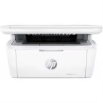 Mb Teknoloji | Bilgisayar Elektronik Gaming Ekipmanlar | HP A4 M141A 7MD73A SİYAH ÇOK FONKSİYONLU LAZER YAZICI USB | HP A4 M141A 7MD73A SİYAH ÇOK FONKSİYONLU LAZER YAZICI USB | HP A4 M141A 7MD73A SİYAH ÇOK FONKSİYONLU LAZER YAZICI USB | 2332712016221 | Mb Teknoloji | Bilgisayar Elektronik Gaming Ekipmanlar | B05408 | Lazer Çok Fonksiyonlu Yazıcı | Hp | MB Teknoloji