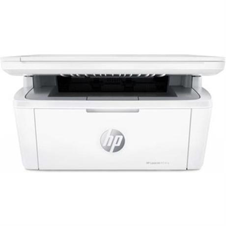 Mb Teknoloji | Bilgisayar Elektronik Gaming Ekipmanlar | HP A4 M141A 7MD73A SİYAH ÇOK FONKSİYONLU LAZER YAZICI USB | HP A4 M141A 7MD73A SİYAH ÇOK FONKSİYONLU LAZER YAZICI USB | HP A4 M141A 7MD73A SİYAH ÇOK FONKSİYONLU LAZER YAZICI USB | 2332712016221 | Mb Teknoloji | Bilgisayar Elektronik Gaming Ekipmanlar | B05408 | Lazer Çok Fonksiyonlu Yazıcı | Hp | MB Teknoloji