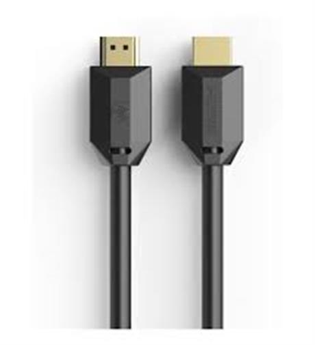 Mb Teknoloji | Bilgisayar Elektronik Gaming Ekipmanlar | HP DHC-HD01-01M 1METRE HDMI GÖRÜNTÜ KABLOSU 2.0V 4K 60HZ | HP DHC-HD01-01M 1METRE HDMI GÖRÜNTÜ KABLOSU 2.0V 4K 60HZ | HP DHC-HD01-01M 1METRE HDMI GÖRÜNTÜ KABLOSU 2.0V 4K 60HZ | 2332712015644 | Mb Teknoloji | Bilgisayar Elektronik Gaming Ekipmanlar | B05350 | Kablolar | Hp | MB Teknoloji Gaming Ürünler Bilgis
